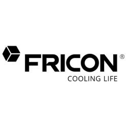 fricon2