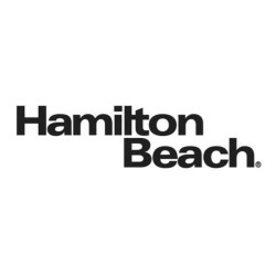 hamiltonbeachantalaktika0