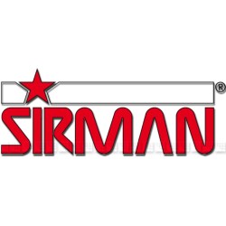 sirman1