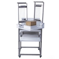 cheeseblockerpropivottable0