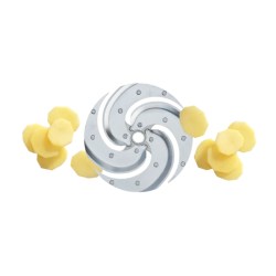 cookedpotatoesslicer6mm1