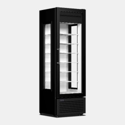 crystalcrf4003dglass