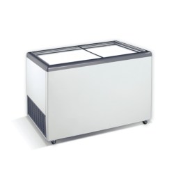 crystalektor605646sgl