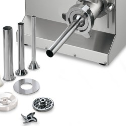 episkevikreatomixanis1