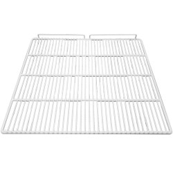 episkeviplastikopiisi1