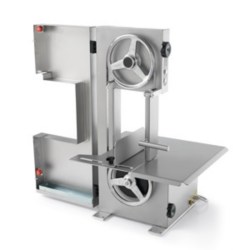 episkeviprionokordelas1