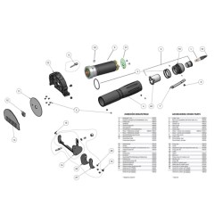 episkeviservicemaxeriongir1