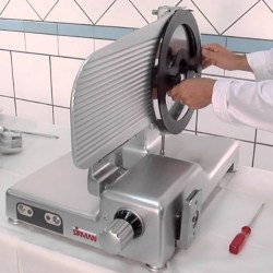 episkevizamponomixanis1