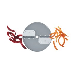 julienne2x10mmtagliatelles1