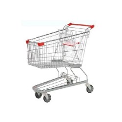 karotsiasupermarket0