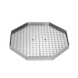 potisgreasepanoctagonal0