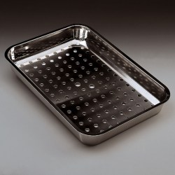 potisgreasepanrectangular0