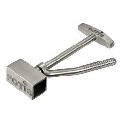 potisslidingsleevetop0