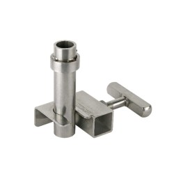 potisslidingsleevetopfmuserie0