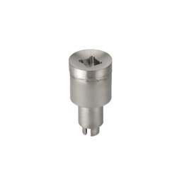 potisspitacceptanceforfdevices0