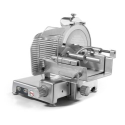 sirmanmantegna350vcstop0