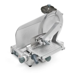 sirmantiziano350evobs10