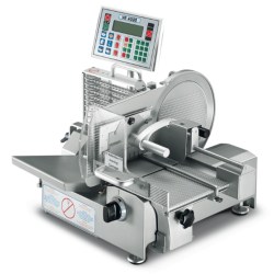 sirmanva4000scharfen0