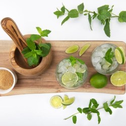 thrimatismenokivaki1