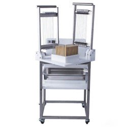 cheeseblockerpropivottable0