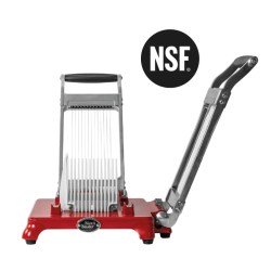 cheesedicerblockbuster0