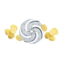 coockedpotatoesslicer4mm1