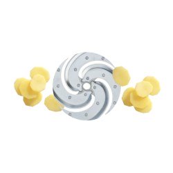 cookedpotatoesslicer6mm1