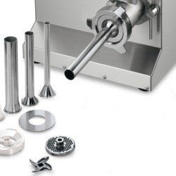 episkevikreatomixanis1