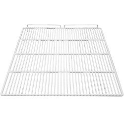 episkeviplastikopiisi1