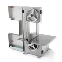 episkeviprionokordelas1