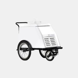 friconpushybikewheels0