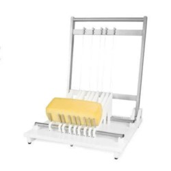 kaassnijmachinehotelblokbasis0