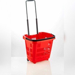 kalathiatroxilatad350