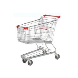 karotsiasupermarket0