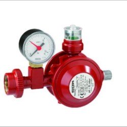 potisgasconnectionset0