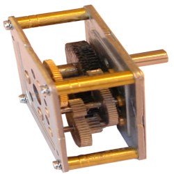 potisgearingformotor0