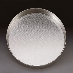 potisgreasepanround0