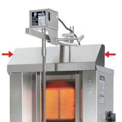 potisheatprotectionshield0