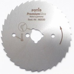 potisroundbladeserrated0