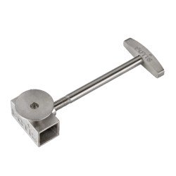 potisslidingsleevebottom0