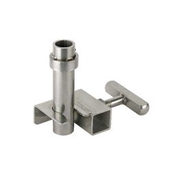 potisslidingsleevetopfmuserie0