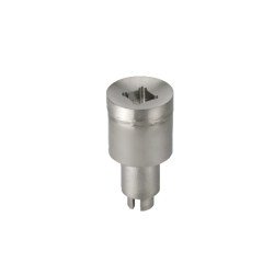 potisspitacceptanceforfdevices0