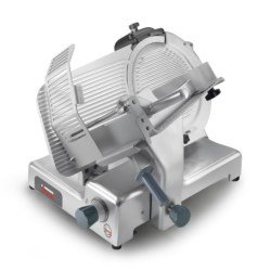 sirmangalileo350evoaut0