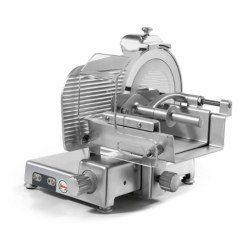 sirmanmantegna350vcstop0