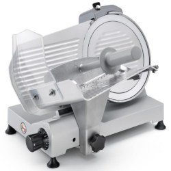 sirmansmart2500