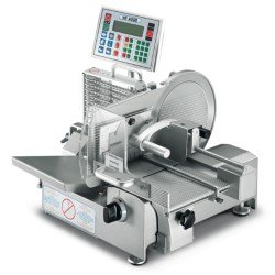 sirmanva4000scharfen0