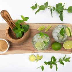 thrimatismenokivaki1